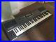 Roland-EXR-3s-Keyboard-Synthesizer-Used-and-Fully-Working-COLLECTION-ONLY-01-uew