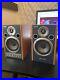 Roland-Edirol-MA-15D-Studio-Monitors-45w-Stereo-Pair-Hardly-used-01-flpg