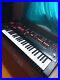 Roland-JD-XA-Synthesiser-good-condition-Comes-with-box-powered-and-manual-01-gdfz