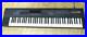 Roland-JV-90-76-Key-Expandable-Synthesizer-Musical-Workstation-Used-from-Japan-01-ftlm