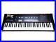 Roland-JX-3P-jx3p-polyphonic-synthesizer-Keyboard-Audio-Equipment-Working-good-01-sl