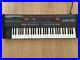 Roland-Juno-106-Analogue-Synthesizer-in-Mint-Condition-01-hst