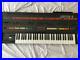 Roland-Jupiter-8-61-Key-Synthesizer-1981-1985-Black-01-dwvc