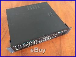 Roland MKS-80 Super Jupiter Analog Synthesizer With MPG-80 Programmer