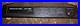 Roland-MT-32-classic-1987-multi-timbral-MIDI-sound-module-01-ha