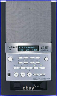 Roland Music Player MT-90U