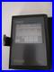 Roland-PMA-5-Personal-Music-Assistant-Keyboard-Synthesizer-Used-Great-Condition-01-audz