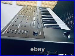 Roland Pro-E Intelligent Arranger Keyboard