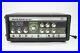 Roland-RE-201-SPACE-ECHO-ANALOG-TAPE-ECHO-REVERB-DELAY-EFFECT-REVERB-NG-01-nfw