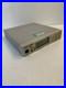 Roland-SC-88V2-SoundCanvas-MIDI-Interface-Mixer-Tested-and-WORKING-01-uwx