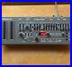 Roland-SH-01A-Boutique-Series-Monophonic-Synthesizer-Module-Grey-01-oz
