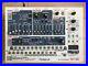 Roland-SH-32-Synthesizer-Module-Sequencer-Drum-Machine-Vintage-01-jr