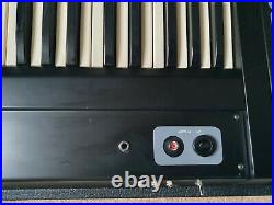 Roland SH-3A rare vintage analog synthesizer 1975 cv gate kenton upgrade