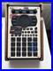 Roland-SP-404MKII-Sampler-and-Effector-boxed-01-livf