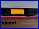 Roland-Sound-Canvas-Sc-55Mk2-01-ggyk