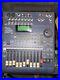 Roland-VM-3100-V-MIXING-STATION-24bit-12ch-audio-16ch-midi-stereo-effects-01-esdl