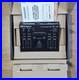 Roland-VT-4-Vocal-Multi-Effects-Processor-01-rp