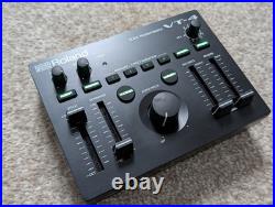 Roland VT-4 Vocal Multi-Effects Processor
