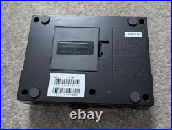 Roland VT-4 Vocal Multi-Effects Processor