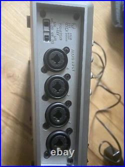 Roland Vr-3 Av Mixer Video Switcher
