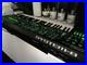 Roland-system-8-Plug-out-synth-01-rhqz