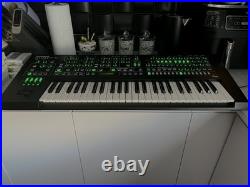 Roland system 8 Plug out synth