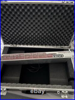Rosendahl Nanosyncs HD multistandard Sync