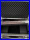 Rosendahl-Nanosyncs-HD-multistandard-Sync-01-hs