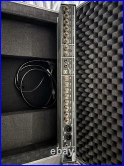 Rosendahl Nanosyncs HD multistandard Sync