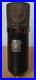 Roswell-Professional-Cardiod-Condenser-Microphone-Hand-built-in-the-USA-01-jrb