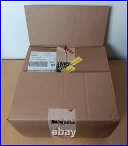 Roswell Professional Cardiod Condenser Microphone Hand built in the USA