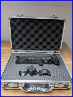 Royer R10 Ribbon Microphone