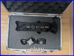 Royer R10 Ribbon Microphone