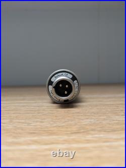 Royer R10 Ribbon Microphone