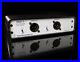 Rupert-Neve-Designs-RNDI-S-01-gt