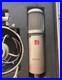 SE-2200-A-Studio-Recording-Microphone-with-Mount-and-Case-condenser-01-pt