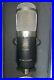 SE-ELECTRONICS-Z-3300-condenser-microphone-01-vk