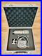 SE-Electronics-SE2200A-Condenser-Microphone-Case-Shockmount-awesome-condition-01-cjb