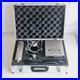 SE-Electronics-SE2200T-Tube-Valve-Microphone-Transmitter-with-Carry-Case-Tested-01-ma