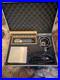 SE-Electronics-Z5600a-II-multi-pattern-valve-condenser-Excellent-Condition-01-liq