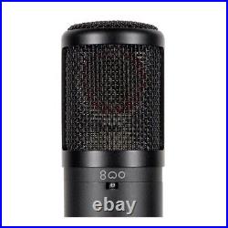 SE Electronics sE2300 Multi Polar Pattern Condenser Microphone