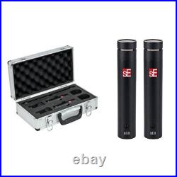 SE Electronics sE8 (Matched Pair)