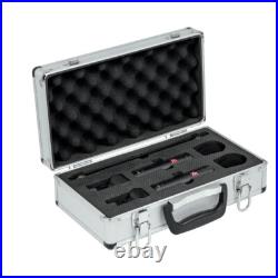 SE Electronics sE8 (Matched Pair)