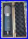 SE-Tube-Valve-Microphone-inc-psu-01-qujx