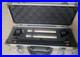 SE1A-matching-pair-with-all-accessories-in-Flight-case-01-gh