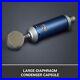 SEALED-Blue-Baby-Bottle-SL-Condenser-Microphone-01-adyb