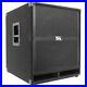SEISMIC-AUDIO-18-PA-POWERED-SUBWOOFER-Speaker-Active-01-dsd