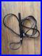 SENNHEISER-MKH-416-P48-Shotgun-Condenser-Microphone-01-oeb