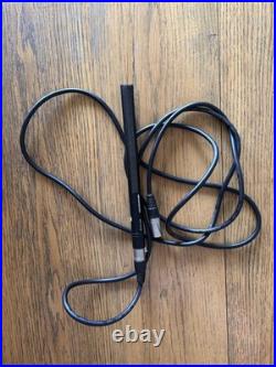 SENNHEISER MKH 416 P48 Shotgun Condenser Microphone