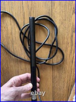 SENNHEISER MKH 416 P48 Shotgun Condenser Microphone
